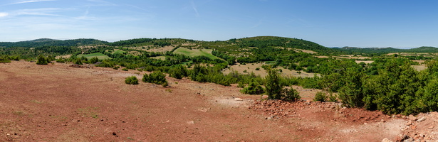 DSC 5794-Panorama